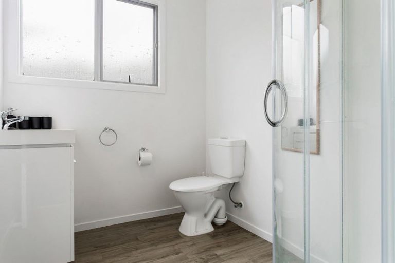 Photo of property in 34b Rata Avenue, Edgecumbe, 3120