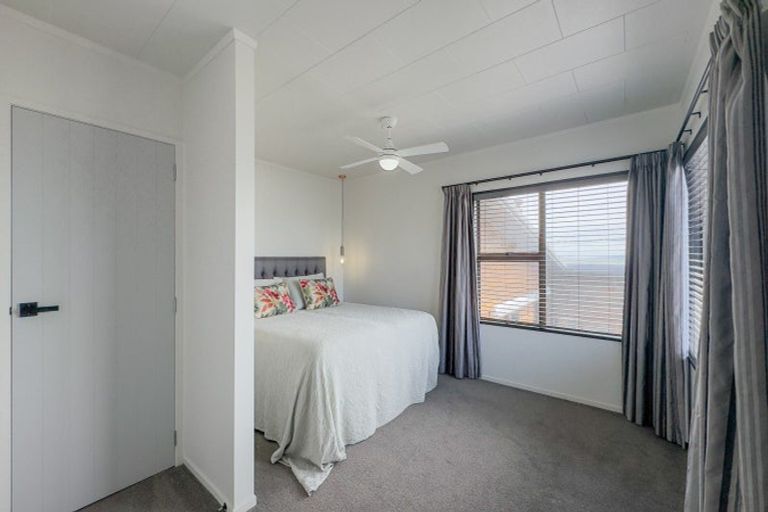 Photo of property in 1 Springfield Avenue, Ngarimu Bay, Thames, 3575