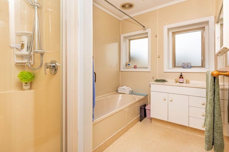 Photo of property in 60 Firth Street, Cobden, Greymouth, 7802