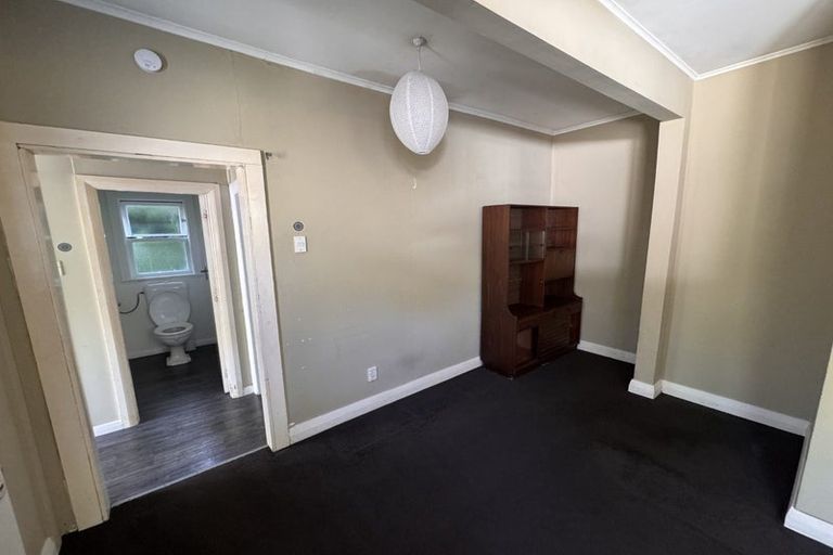 Photo of property in 5/368 The Terrace, Te Aro, Wellington, 6011