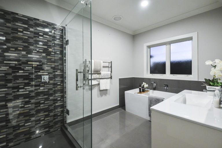 Photo of property in 17 Karl Michael Crescent, Flagstaff, Hamilton, 3210