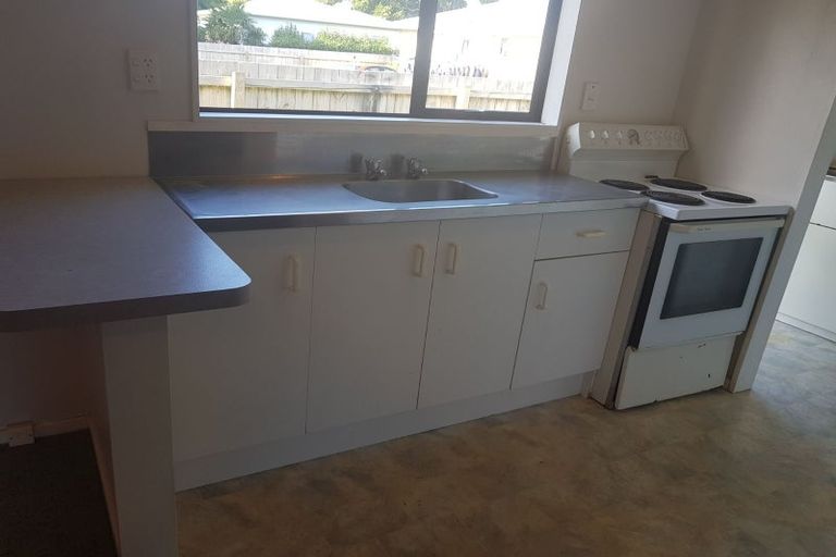 Photo of property in 85 Russell Road, Manurewa, Auckland, 2102