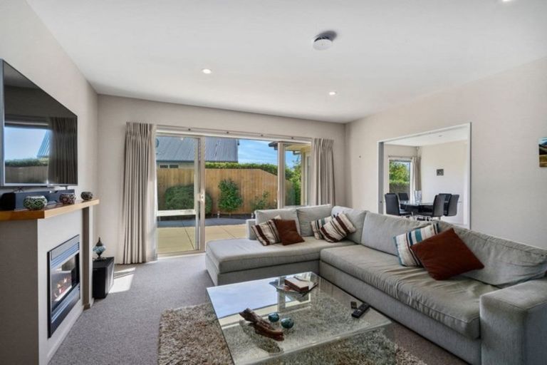 Photo of property in 2 Duncanfields Place, Lincoln, 7608