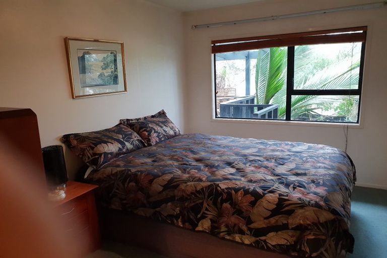 Photo of property in 2 Reseda Place, Papatoetoe, Auckland, 2025