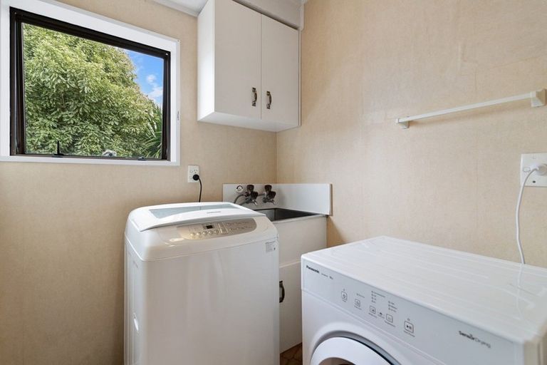 Photo of property in 173 Bankwood Road, Chartwell, Hamilton, 3210