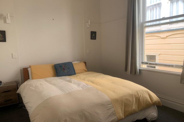 Photo of property in 2/142 Britomart Street, Berhampore, Wellington, 6023