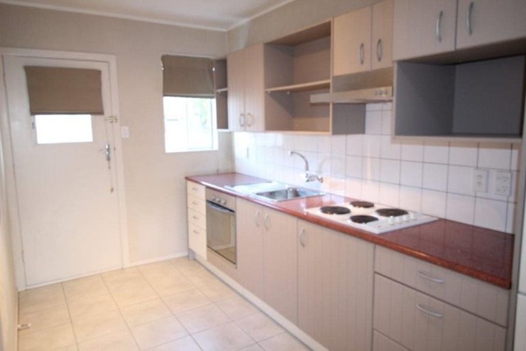 Photo of property in 2/28 Dublin Street, Windsor, Invercargill, 9810