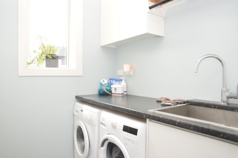 Photo of property in 33 Philip Street, Gladstone, Invercargill, 9810