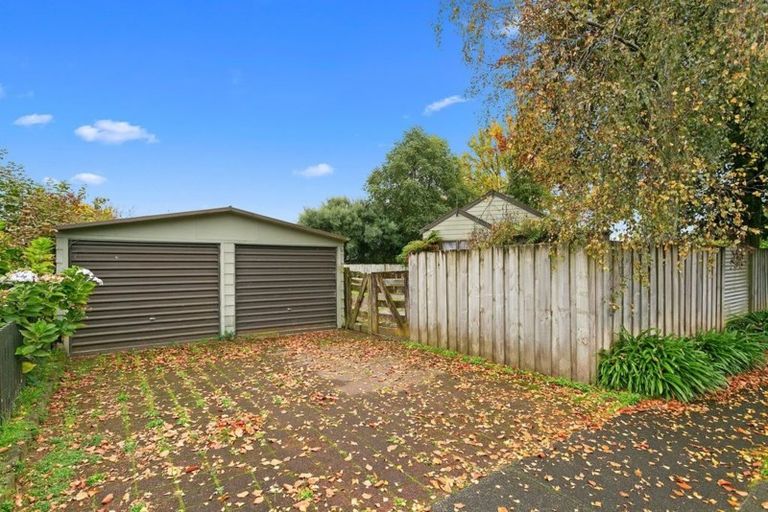 Photo of property in 1 Sargeson Place, Leamington, Cambridge, 3432