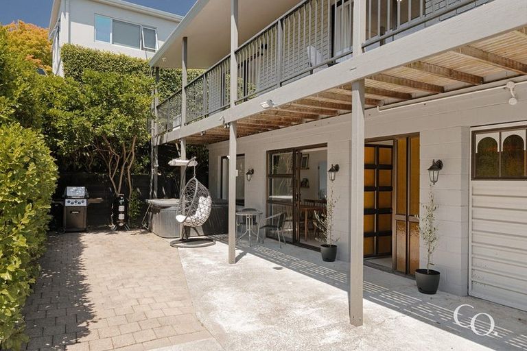 Photo of property in 5 Byron Way, Otumoetai, Tauranga, 3110