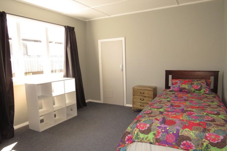 Photo of property in 98 Lucknow Street, Wairoa, 4108