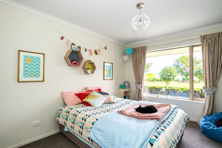 Photo of property in 269 Howell Road, Totara Valley, Pleasant Point, 7982