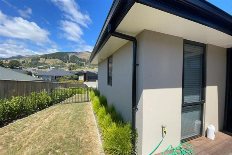 Photo of property in 6 Tarn Close, Richmond, 7020