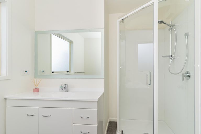 Photo of property in 45 Totara Drive, Twizel, 7901