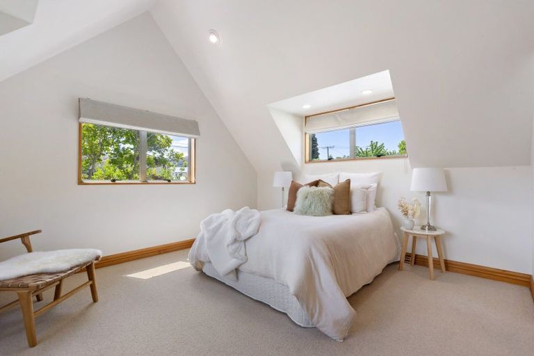 Photo of property in 17 Southberg Avenue, Frankton, Queenstown, 9300