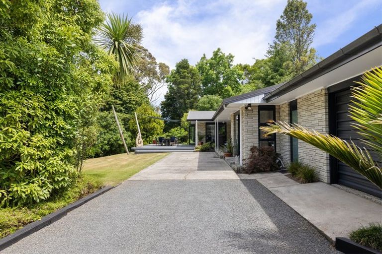 Photo of property in 635 Peacockes Road, Rukuhia, Hamilton, 3282