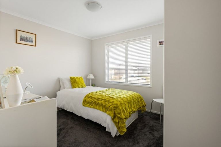 Photo of property in 146 Puhirake Crescent, Pyes Pa, Tauranga, 3112