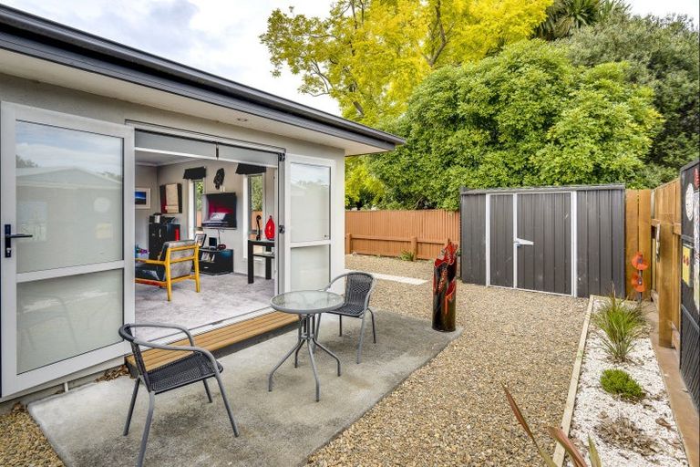 Photo of property in 103a Main Rd Clive, Clive, 4102