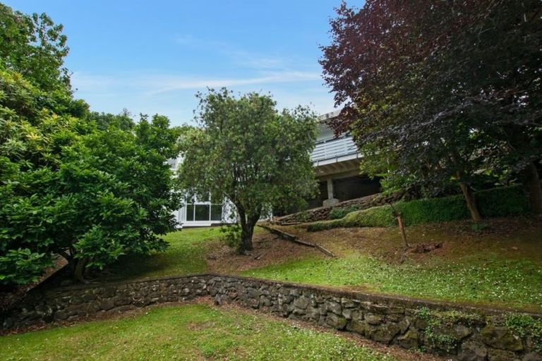 Photo of property in 187 Church Street, Onerahi, Whangarei, 0110