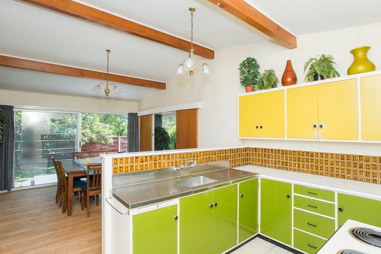 Photo of property in 1020 Aberdeen Road, Te Hapara, Gisborne, 4010