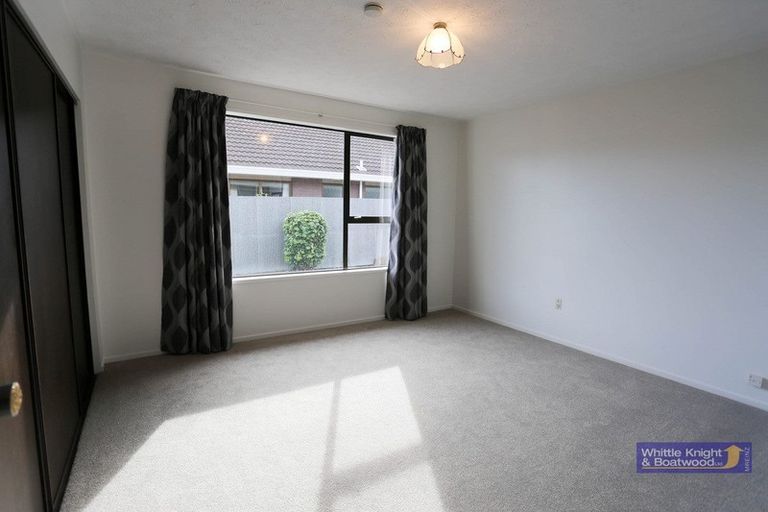 Photo of property in 6 Lochmore Street, Bishopdale, Christchurch, 8051