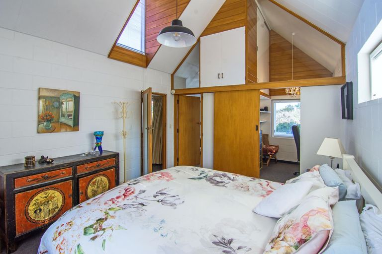 Photo of property in 17 Queen Alexandra Street, Lansdowne, Masterton, 5810