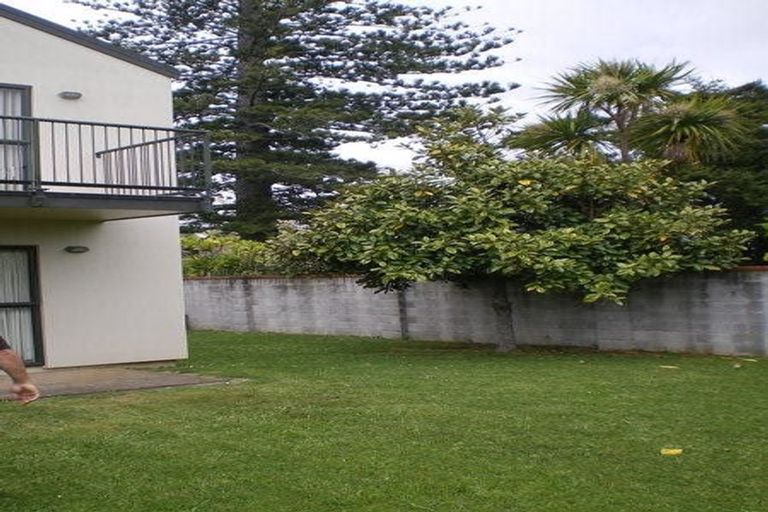Photo of property in Norfolk Pines, 1/437b Albany Highway, Albany, Auckland, 0632