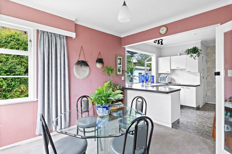 Photo of property in 102 Rosetta Road, Raumati South, Paraparaumu, 5032