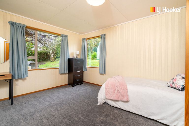 Photo of property in 10 Botting Place, Waverley, Dunedin, 9013
