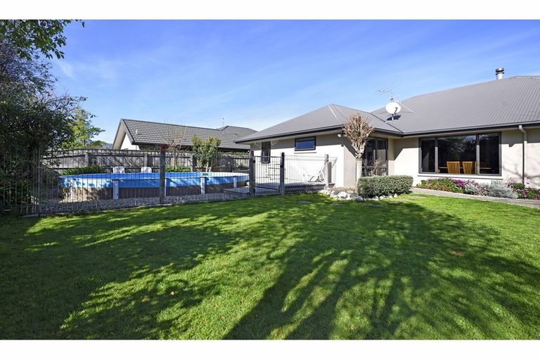 Photo of property in 41 Starveall Street, Brightwater, 7022