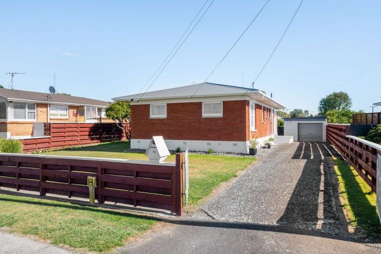 Photo of property in 73 Comries Road, Chartwell, Hamilton, 3210