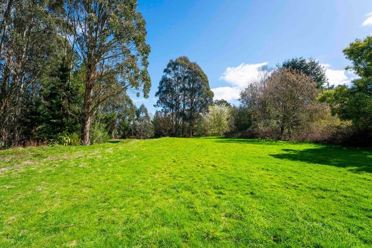 Photo of property in 514 State Highway 1, Wairakei, Taupo, 3384