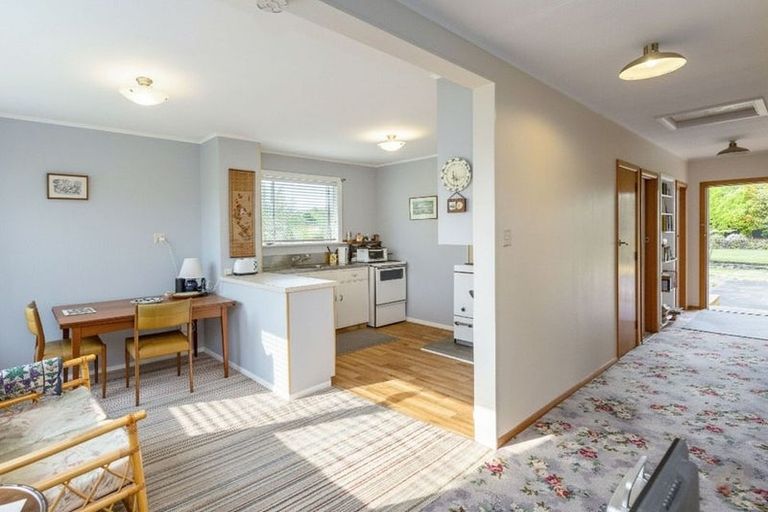 Photo of property in 50a Michael Street, Kuripuni, Masterton, 5810