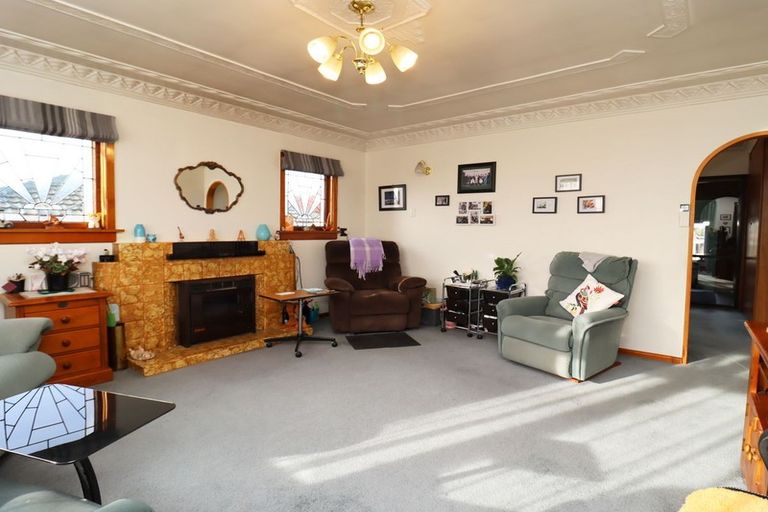 Photo of property in 5 Rother Street, Oamaru, 9400