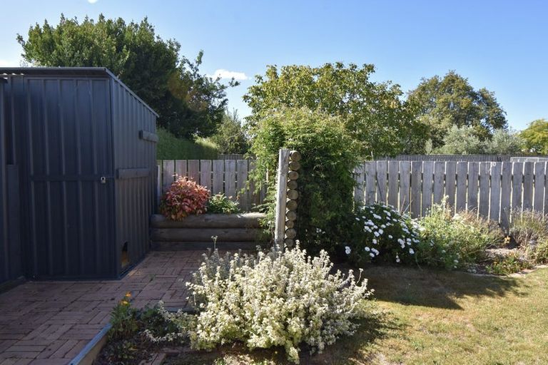 Photo of property in 24 Rexwood Street, Carterton, 5713