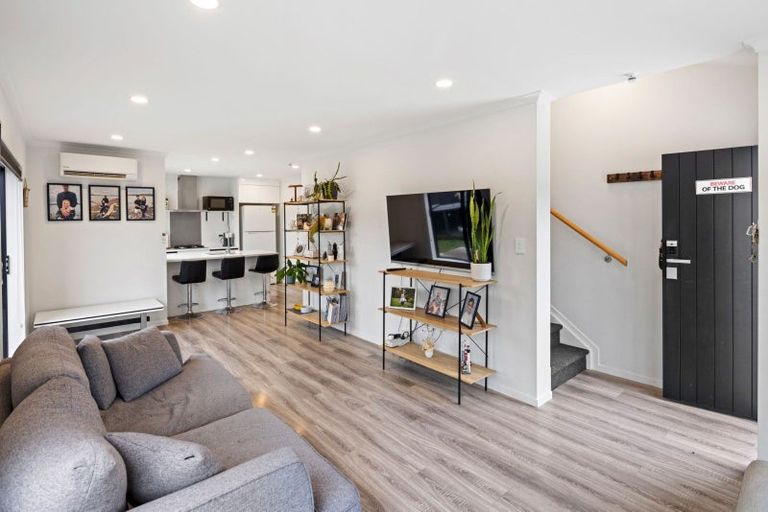 Photo of property in 4/39 Morrinsville Road, Hillcrest, Hamilton, 3216