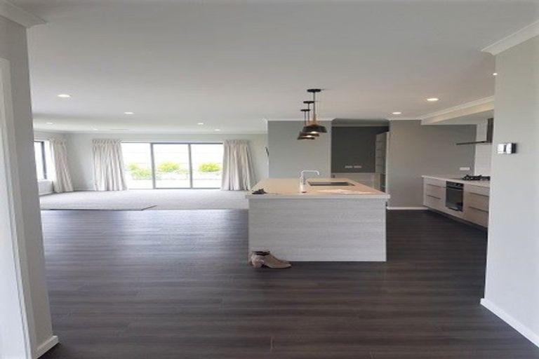 Photo of property in 71 John Burke Drive, Aotea, Porirua, 5024