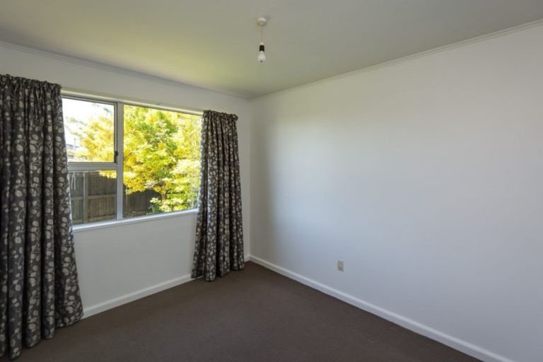 Photo of property in 278 Pine Avenue, South New Brighton, Christchurch, 8062