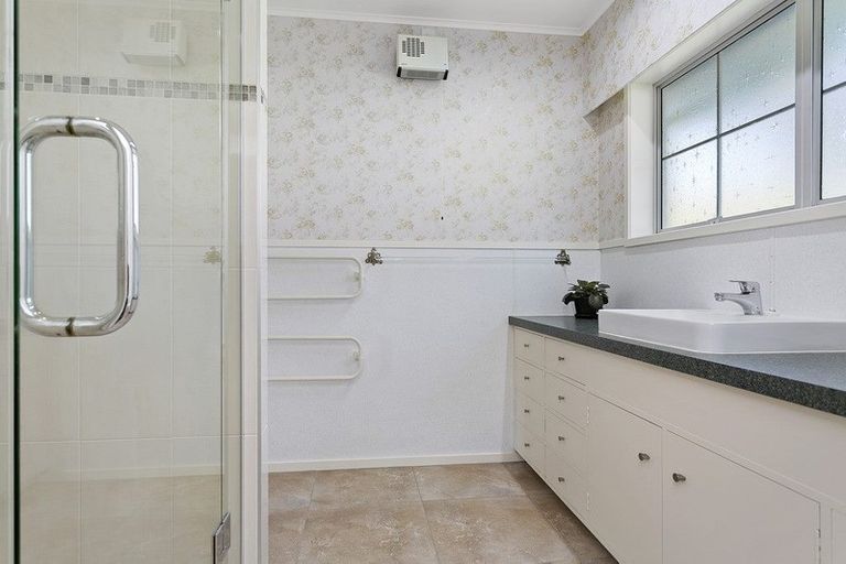 Photo of property in 39a Tamihana Street, Matamata, 3400