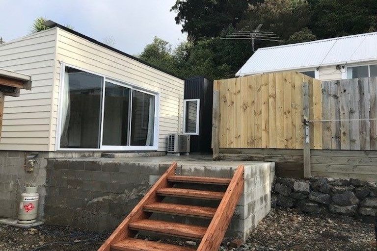 Photo of property in 27b Maitland Street, Frankton, Hamilton, 3204