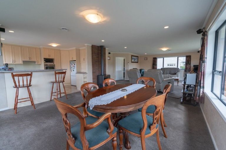 Photo of property in 7 Lawson Burrows Crescent, Te Anau, 9600