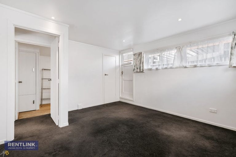 Photo of property in 30c Mitchell Street, Greerton, Tauranga, 3112