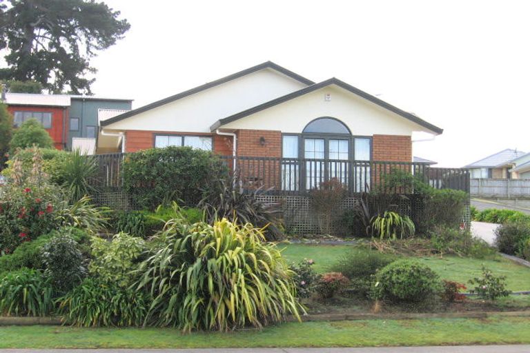 Photo of property in 24 Friesian Place, Grandview Heights, Hamilton, 3200