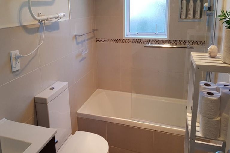 Photo of property in 460 Innes Road, Mairehau, Christchurch, 8052