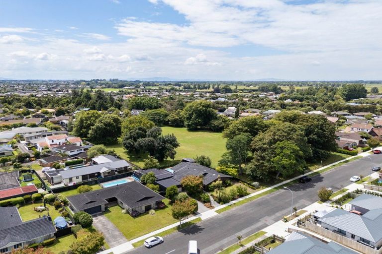 Photo of property in 61 Chedworth Avenue, Chedworth, Hamilton, 3210