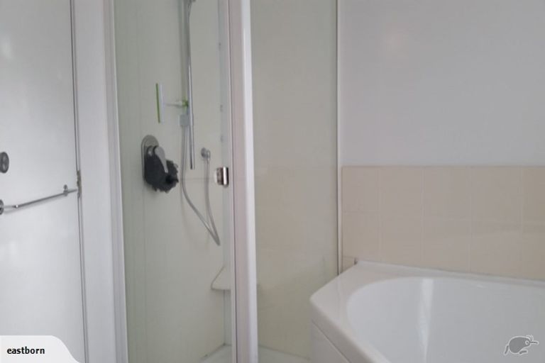 Photo of property in 122a Clonbern Road, Remuera, Auckland, 1050