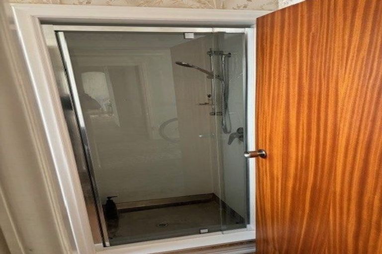 Photo of property in 48 Kings Crescent, Hutt Central, Lower Hutt, 5010