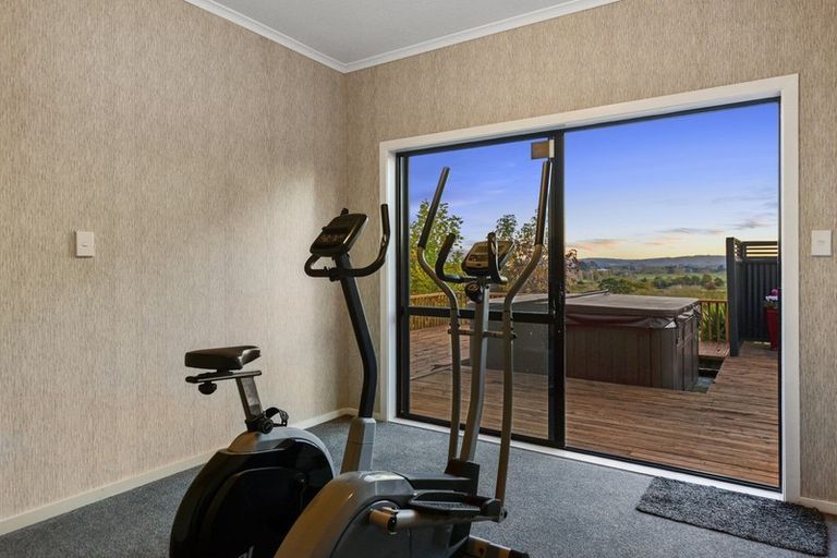 Photo of property in 258 Duck Road, Rotokauri, Hamilton, 3289