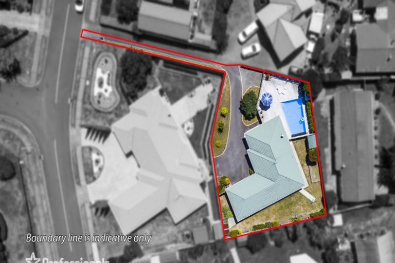 Photo of property in 8 Carlow Grove, Birchville, Upper Hutt, 5018