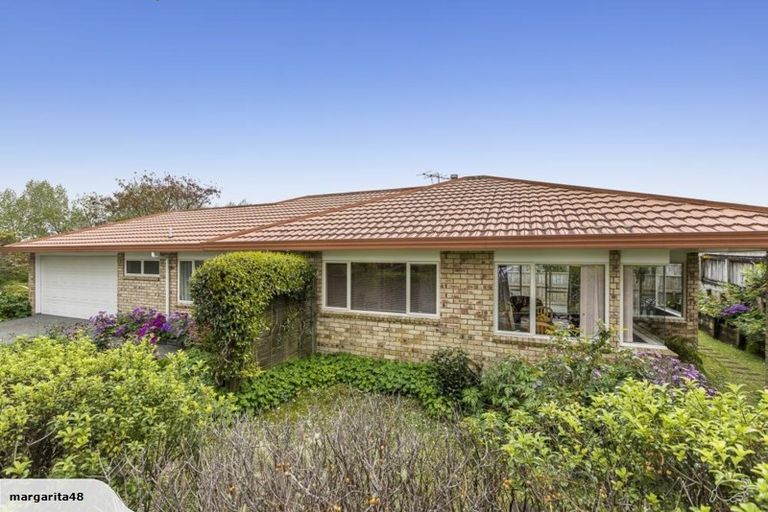 Photo of property in 1 David William Place, Warkworth, 0910